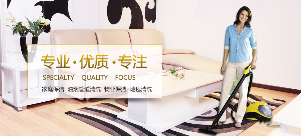 加拿大地图全图可放大吗